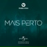Pedras Vivas