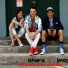 Grafa feat. Venzy ft. Mihaela Fileva