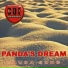 Panda's Dream