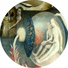 Max Chapelet
