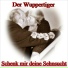 Der Wuppertiger