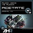 Audio Hedz, Audox