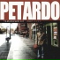 Petardo