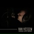 Van Vessem