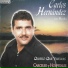 Carlos Hernández
