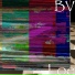 BV