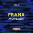 Franx