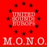 United Sounds of Europe