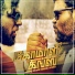 King Ratnam