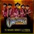 Los Originales De San Juan