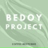 Bedoy Project