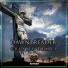 Dawntreader
