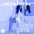 Schustin