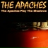 The Apaches