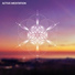 Healing Meditation Zone, Soothing Music Academy