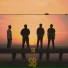 Sarkhan x Etimat x Rizo x Ramzy