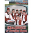 Krajsnici S' Fruske Gore