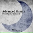 Advanced Human