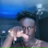 ICEPLUGG