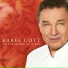 Karel Gott
