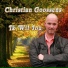 Christian Goossens
