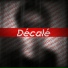 Marin feat. Shaman feat. Shaman