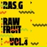 Ras G feat. Kahil Sadiq