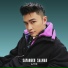 Alvin Chong