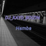 obza, DJ KAYD BOIZIN