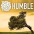 Downbeat Syndicate feat. Lion D