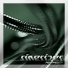 Sonic Species