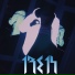 TRETY