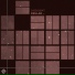 Dissident