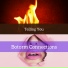 Botorm Connections