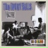 The Ivory Bills feat. Dick Neal