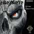 Graymata