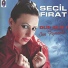 Seçil Fırat