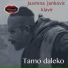Jasmina Janković, klavir