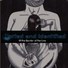 United And Identified