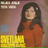 Svetlana Obradovic Rapaic