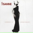Sanne