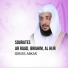 Idrees Abkar