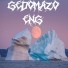 Gedomazo