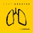Matt Calderbank