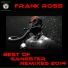 Frank Ross