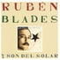 Ruben Blades