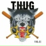 T.h.u.g