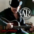 Alex Rivera feat. Luis Coronel