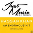 Hassan Khan