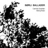 Georg Buljo, Camilla Granlien